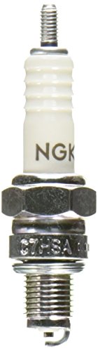 Candela Ngk C7Hsa