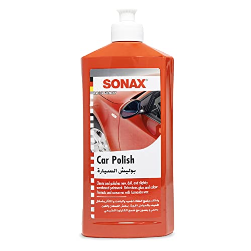Sonax 300200 03002000-Smalto Per Auto, 0