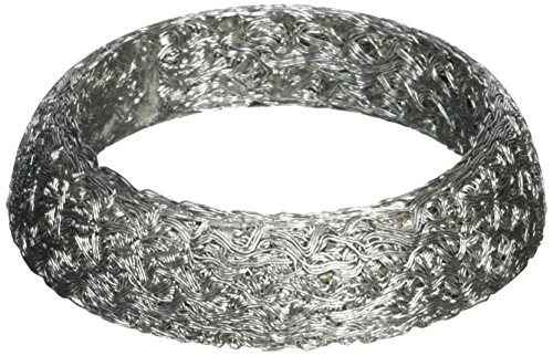 Bosal 256-859 - Anello Tenuta, Tubo Gas Scarico