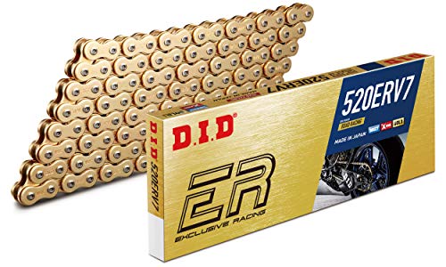 Did Catena 520Erv7 Con 120 Maglie Oro