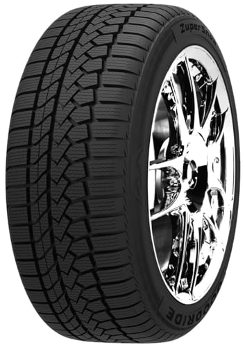 Gomme Pneumatici Z-507 Xl 245/45 R18 100V Goodride