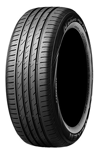 Nexen N'Blue Hd Plus - 195/55R15 85V - Pneumatico Estivo