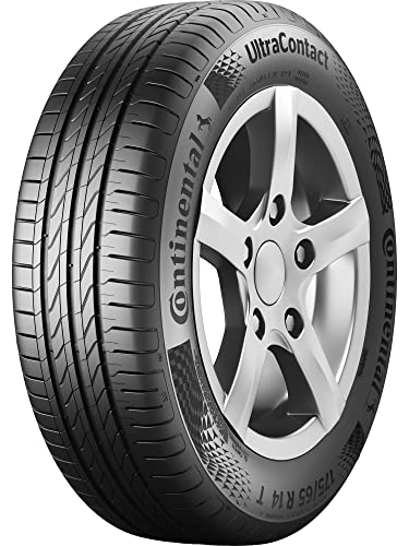 Continental 225/45 R17 94W Ultracontact Xl
