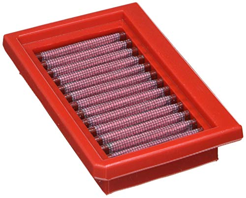 Bmc Fm736/01 Sport Replacement Filtro Dell' Aria, Multicolore