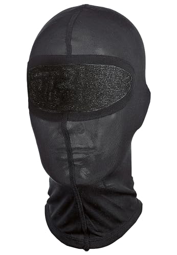 Dainese 1995920001N Copricapo
