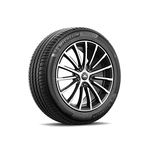 Michelin Radiale 205/55 R16 91V Primacy 4+, Estivo