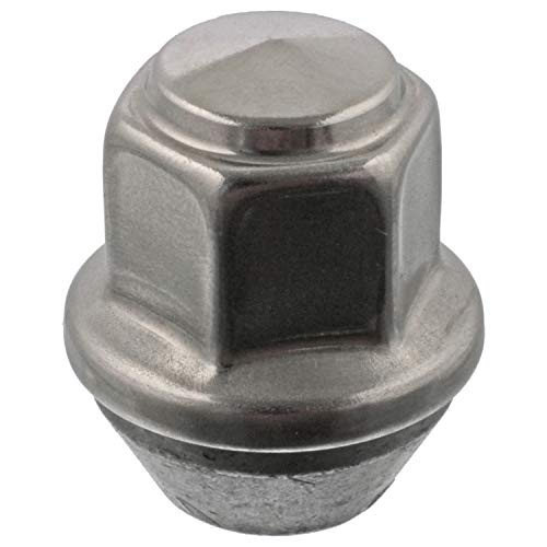 Febi Bilstein 46708 – Dado Ruota