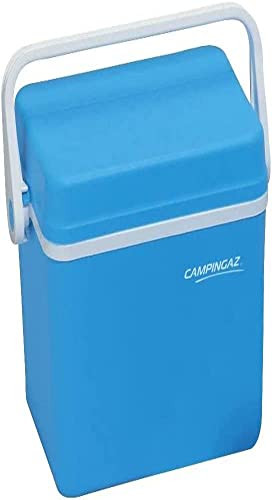 Camping Gaz Gmbh Nevera Isotherm Extreme 10