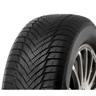 Imperial Driver If272 Xxl 215/45R16 90V Pneumatici Tutte Stagioni