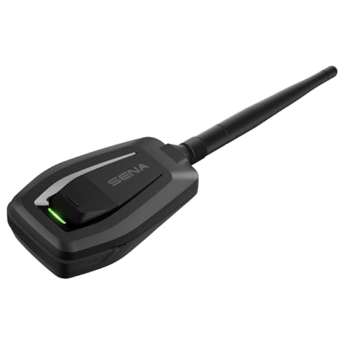 Sena B2M-01 +Mesh Adattatore Mesh Intercom Per Dispositivi Di Comunicazione