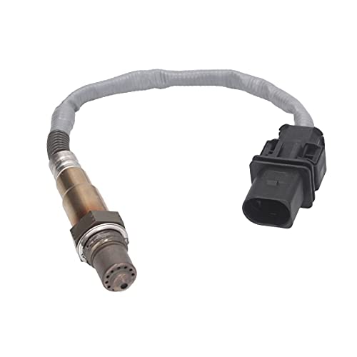Delphi Sonda Lambda Es20555-12B1