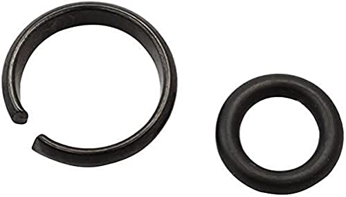 Hazet 9012Spc-01/2 - Set Anelli