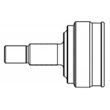 Gsp 859081 Kit Giunti, Semiasse