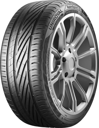 Uniroyal 72109 Pneumatico 225/55 R16 95V Rainsport 5