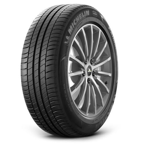 Michelin Primacy 3 - 205/55/16 91W - A/E/71Db - Pneumatici Estivi (Autovetture)