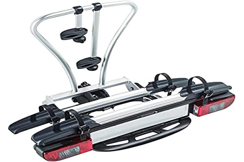 Yakima Y8002486 Accessori