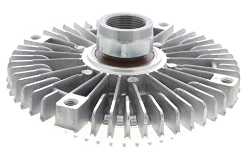 Vemo V20-04-1065-1 Giunto Di Collegamento, Ventilatore Radiatore