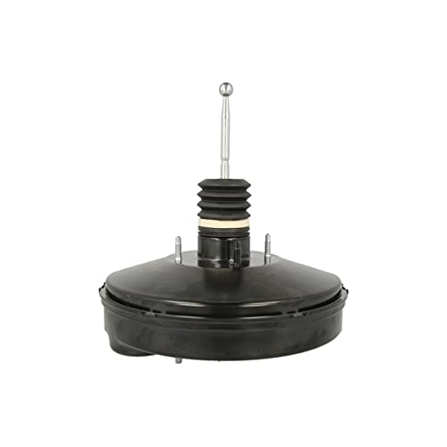 Ate 3786332324 Bremskraft Amplificatore