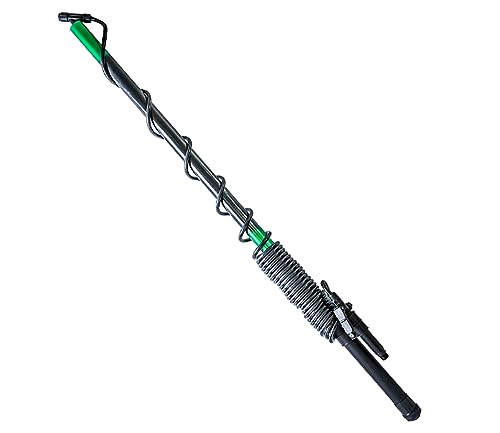 Matabi Mtb83540915 Garden Sprayers