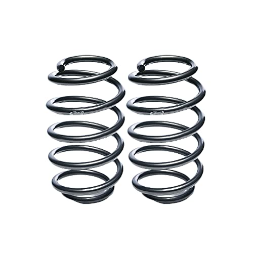 Eibach E10-85-013-04-20.1 Pro-Kit E10-85-013-04-20.1