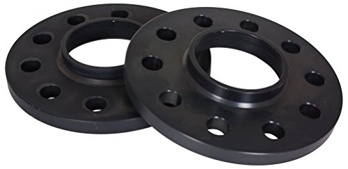 Eibach S90 – 2 10 – 043 Della B Distanziali