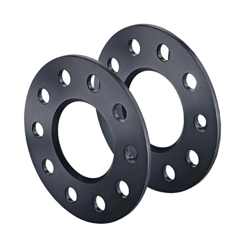 Eibach – Spurverbreiterung Pro-Spacer, S90 – 1-05 – 010-B