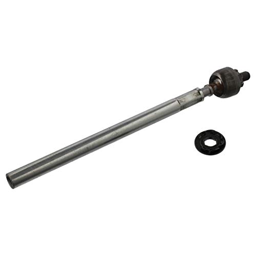 Febi-Bilstein 17611 - Giunto Assiale, Asta Trasversale