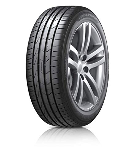 Hankook Ventus Prime3 K125 - 205/55R16 91V - Pneumatico Estivo