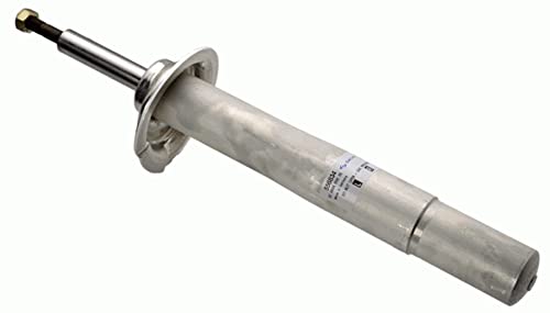 Sachs 556 834 Ammortizzatore
