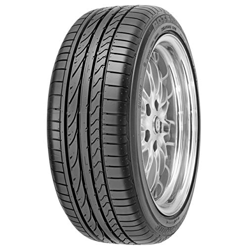 Gomme Pneumatici Potenza Re050A * Xl