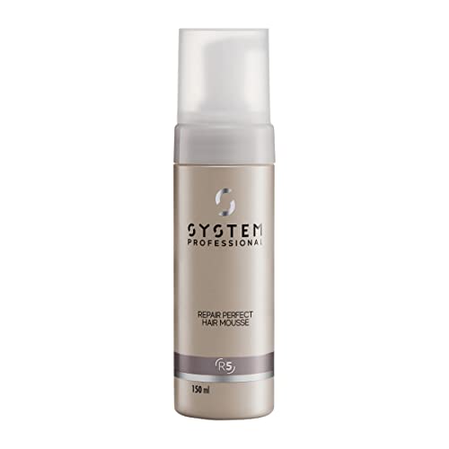 Perfect Hair R5 System Professional Repair 150Ml