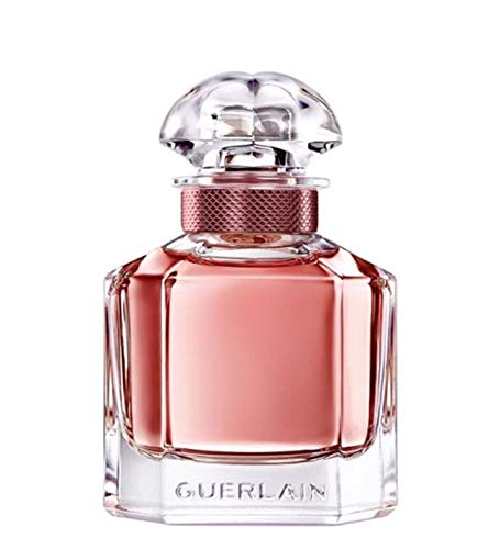 Guerlain Eau De Parfum - 100 Ml