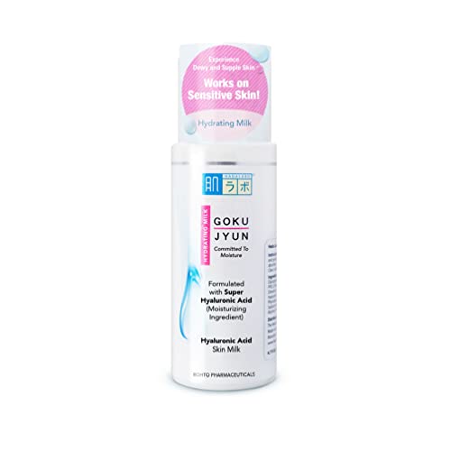 Hada Labo 4987241127054 Crema Giorno E Notte 140 Ml