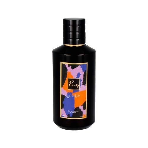 Rua29 Narcotica Eau De Parfum 100Ml
