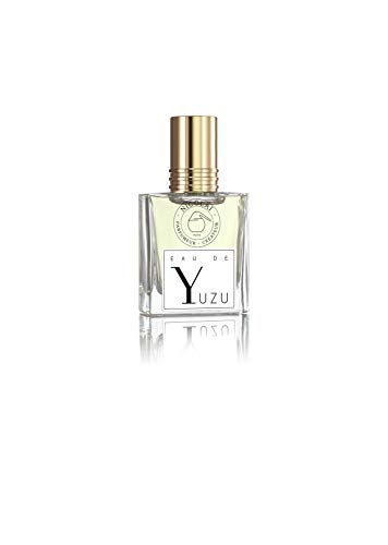 Nicolai Eau De Yuzu Eau Fraiche 30Ml