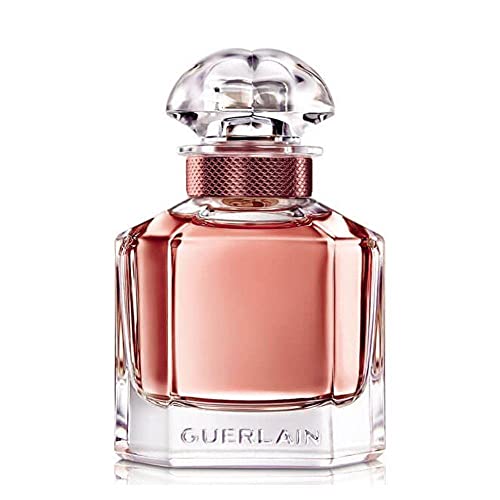 Guerlain Eau De Parfum - 50 Ml