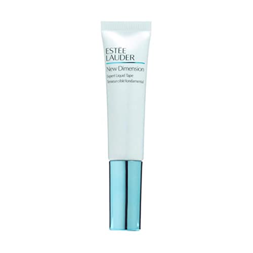 Estee Lauder Lozione Anti-Imperfezioni, New Dimension Expert Liquid Tape, 15 Ml