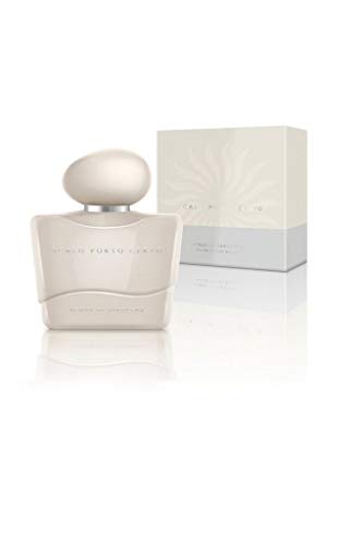 Acqua Di Sardegna - Scalo Porto Cervo Woman Eau De Parfum 50 Ml.