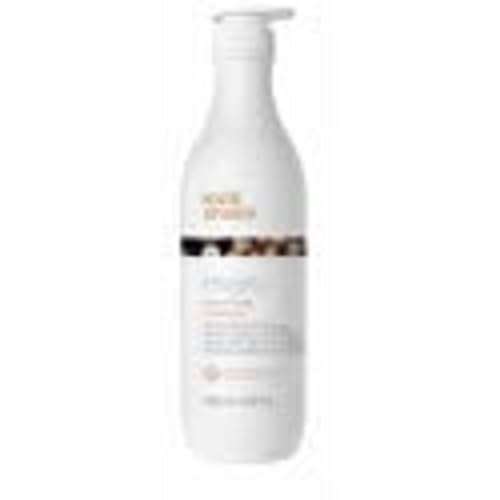 Milk Shake Integrity Pflegendes Shampoo, 1000 Ml