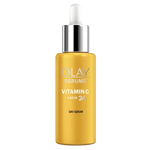 Regenerist Vitamin C +Peptide 24 Serum 40 Ml