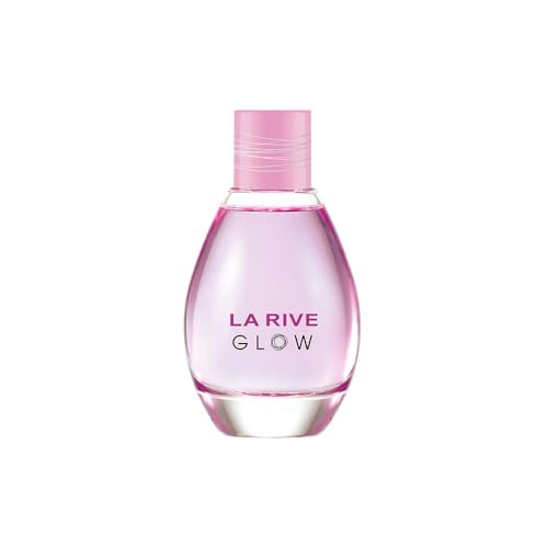 La Rive Deodorante Ideale Per Unisex Adulto