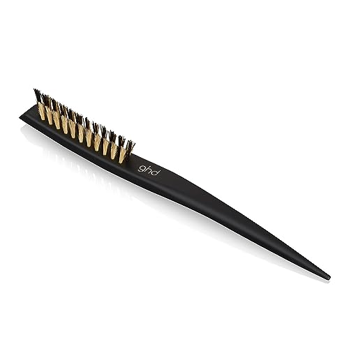 Ghd The Final Touch - Spazzola Stretta Per Cotonare