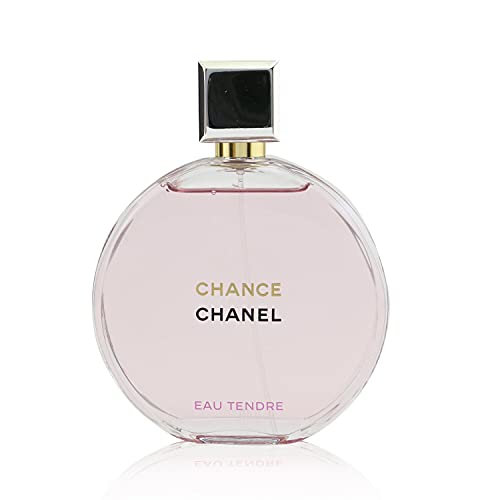 Chanel Chance Eau Tendre Edp Vapo 150 Ml