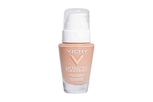 Vichy (L'Oreal Italia) 3472 Liftactiv Flexilift Teint Fondotinta - 30 Ml