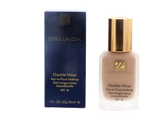 Estée Lauder Double Wear Stay-In Place Ecru N°16 10 Spf 30.0 Ml