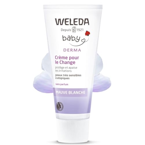 Weleda Lozioni Per Il Corpo - Idratanti - 50 Ml