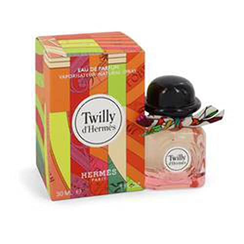 Hermes Twilly F Edp Vap 50/107264V0