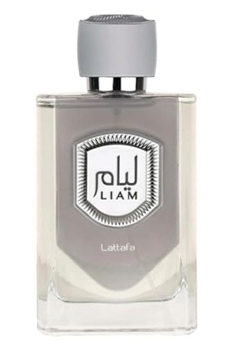 Lattafa, Spray Per Profumo Per Il Corpo, Ideale Per Uomo