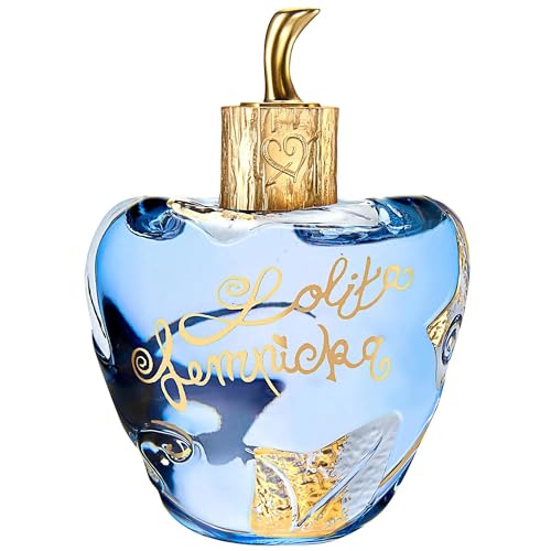Lolita Lempicka Le Parfum 50 Vapo