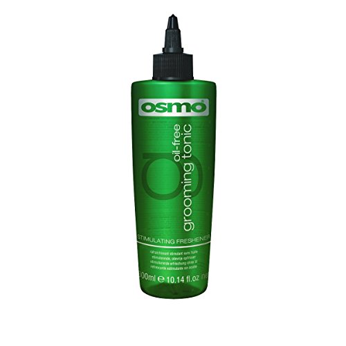 Osmo Osmo, Tonico Per Capelli, Senza Olio - 300 Ml
